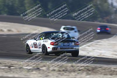 media/Nov-09-2025-Speed Ventures (Sun) [[388b781dcd]]/Purple/Session 1 (Turn 1)/